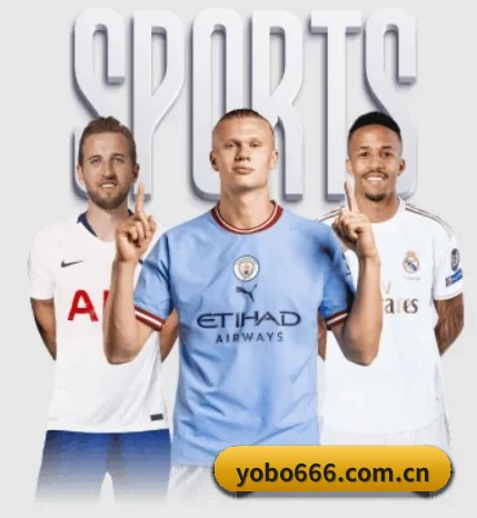 yobo体育官网:连接你我,点亮智慧生活