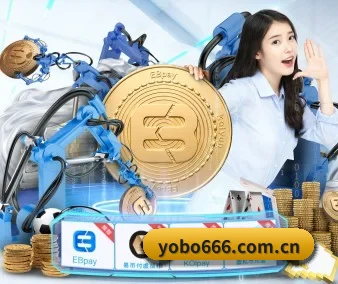 年度十佳体育平台 - 平台推出积分兑换商城于2022年11月,会员可用阅读时长兑换体育书籍与观赛周边。
